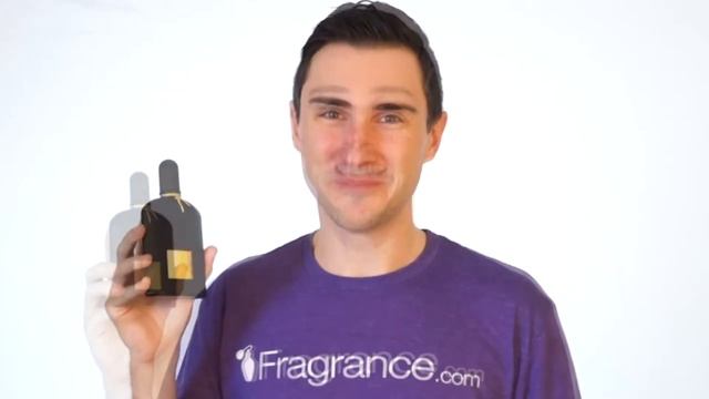 Tom Ford Black Orchid | Fragrance.com® смотреть онлайн