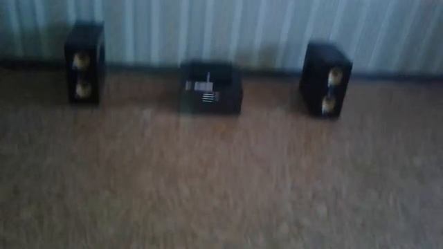 Мои колонки смотреть онлайн