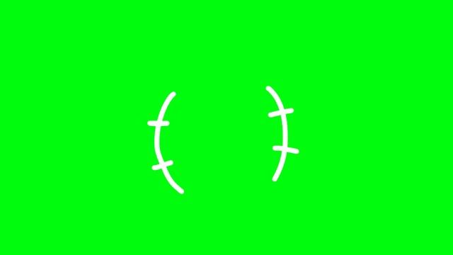 doodle green screen/ cute doodle green screen/ Free download #4 смотреть онлайн