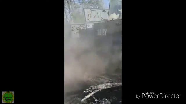 Страйкбол ★Заря «Стабильность 3» ★ смотреть онлайн