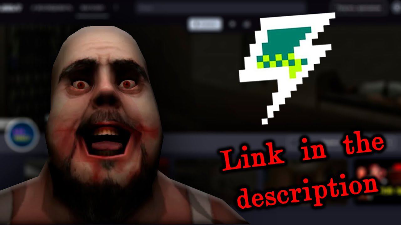 Я ВЫЛОЖИЛ МОЮ ФАН ВЕРСИЮ MR MEAT 2 В GAME JOLT ! смотреть онлайн