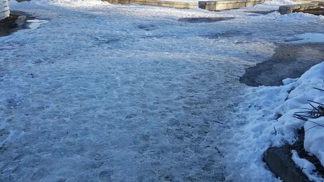 2308 улица Горького ЦПКиО Орла парк пляж Набережная Дубровинского Место слияния Оки Орлик город Орё смотреть онлайн