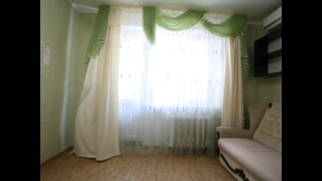 Севастополь . Острякова . Цена 17000