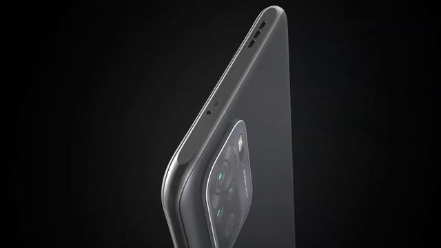 Redmi Note 11S Confirm Launch Date & Price || Redmi Note 11S 4G Hoga Ya 5G #redmi #amazon смотреть онлайн