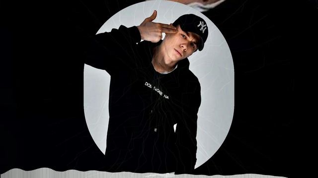 [FREE] MACAN Type Beat - 