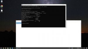 ЧТО ДЕЛАТЬ ЕСЛИ ЗАВИСАЕТ ТВИЧ? | Ответ тут!!!