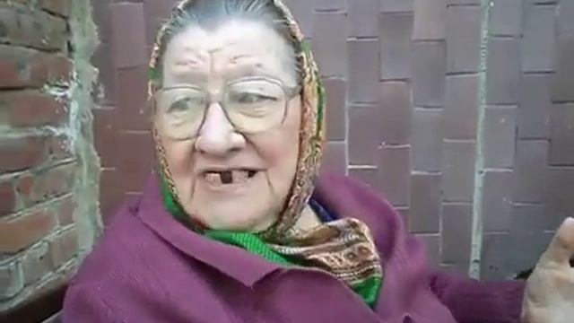 Анекдот про черта смотреть онлайн