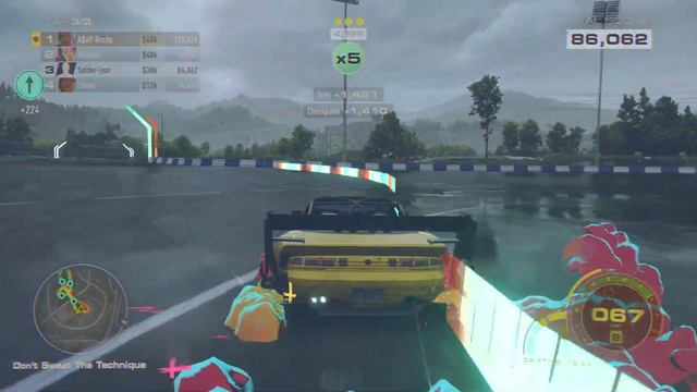 Drift nissan Silvia nfs смотреть онлайн