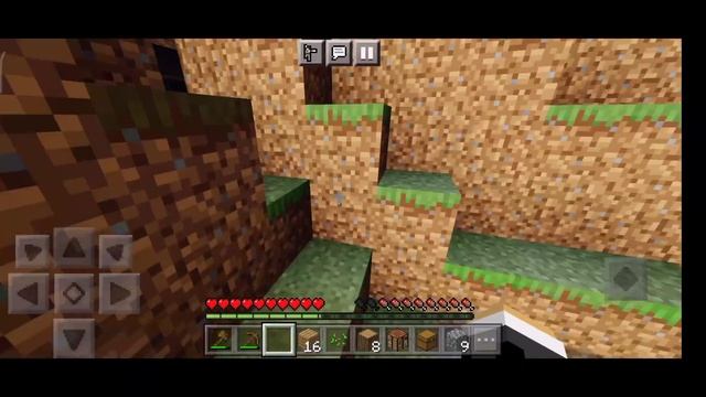 NEW MINECRAFT PE 1.16.230.56 BETA!!! Minecraft Bedrock Edition Update смотреть онлайн