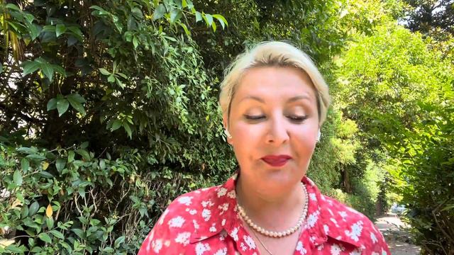 Почему одни предпочитают работать в команде и им это интересно, а для других важно работать одному? смотреть онлайн