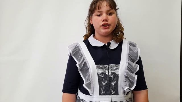 Юлия Друнина "И откуда вдруг берутся силы". Читает Радаева Наталья смотреть онлайн