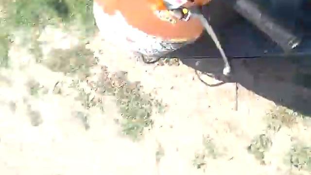 Honda Tact 30 смотреть онлайн