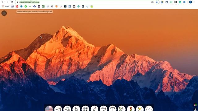 how to pin a tab with MacBook Pro смотреть онлайн