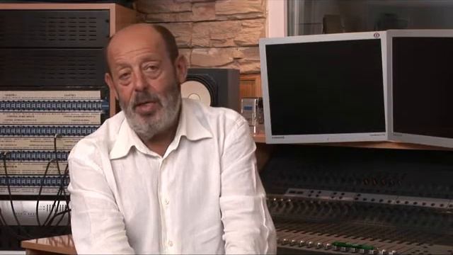 2010 Fernando Romero Entrevista documental Nino Bravo смотреть онлайн