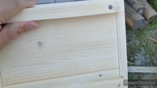 Делаем нуклеусы своими руками от А до Я