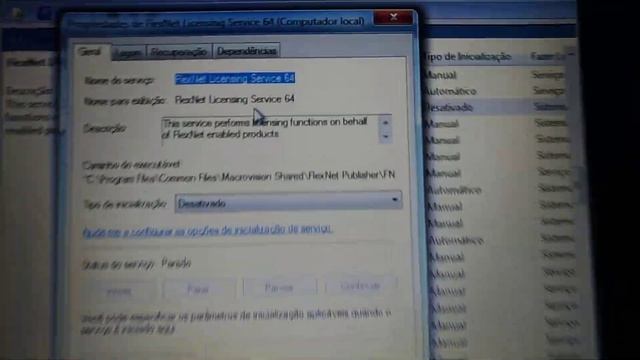 RESOLVIDO! AUTOCAD ABRE E FECHA SOZINHO 2019 смотреть онлайн