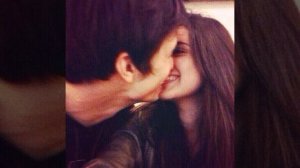 Меха & шохин насими