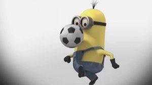 Миньоны 2015 ,миньоны 2015 смотреть онлайн