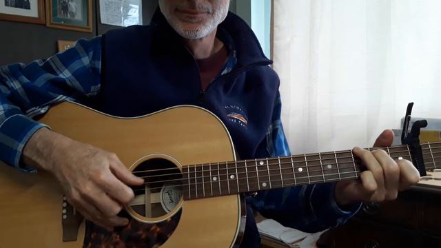 2018 Gibson J-45 Studio walnut natural. смотреть онлайн