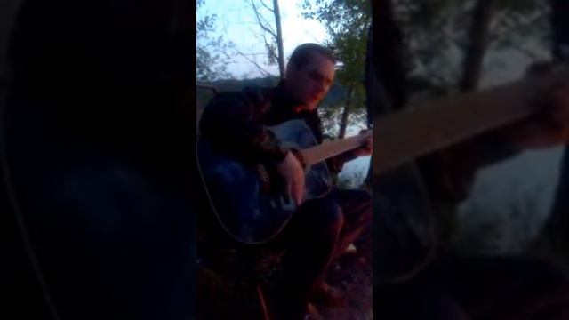 река мечта смотреть онлайн