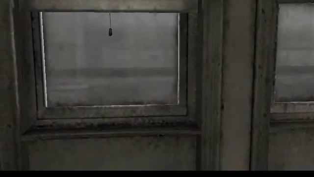Let's Play - Silent Hill 4 - 007 - 16121 смотреть онлайн