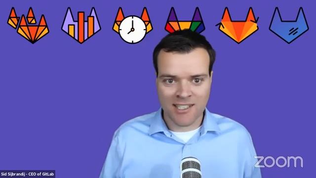 Monetizing open source with Infracost.io and Sid смотреть онлайн