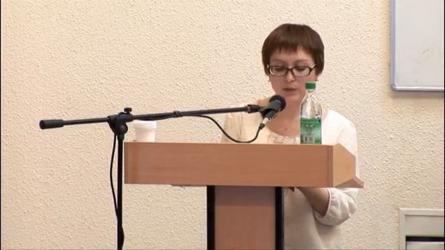 Нанао Сэндзиро - Бусидо в XXI веке смотреть онлайн