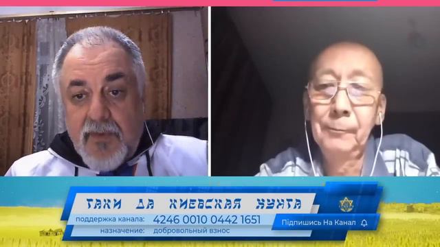 Копнул бурята, а там русский имперец смотреть онлайн