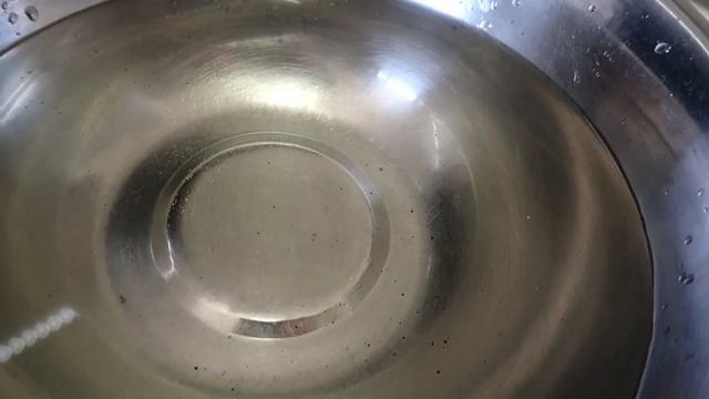 LIMPEZA NESPRESSO | DESCALCIFICAÇÃO CASEIRA E MUITO PRÁTICA смотреть онлайн