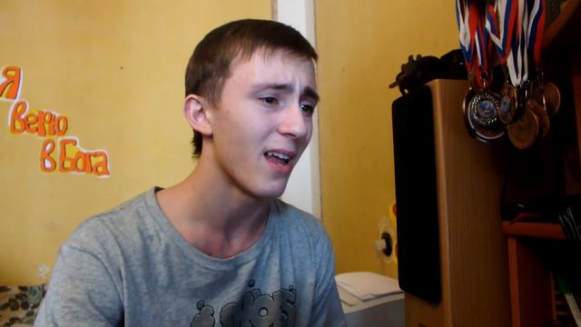 Dis. Мама-главное слово в жизни каждого человека. смотреть онлайн