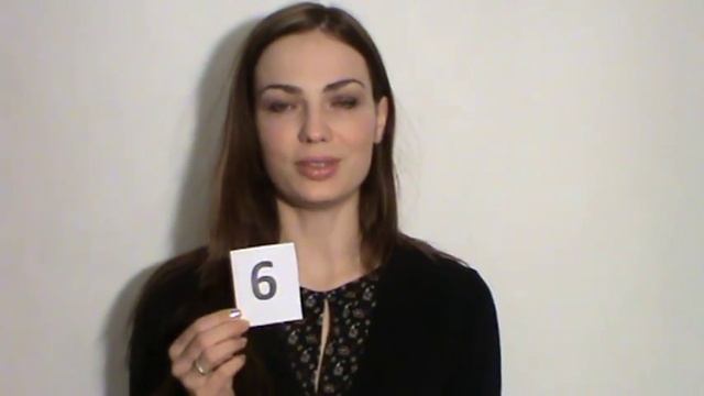 Фонина Алена 180см 25лет смотреть онлайн