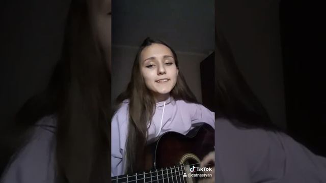 Алена Швец - Соперница(cover) смотреть онлайн