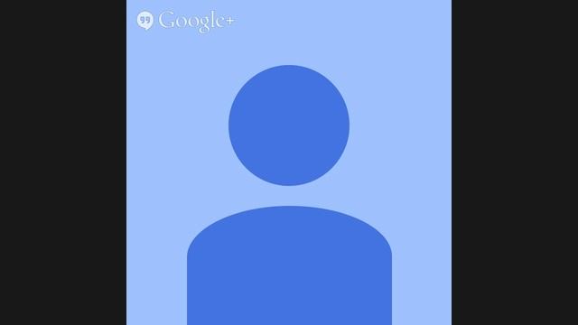 Мантры ПРОРОКОВ. Будда: "Ом мани пэдме хум". Сила звука = энергия крови! смотреть онлайн