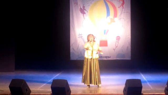 Вершинина И.А пгт Восточный смотреть онлайн