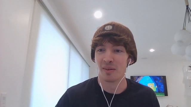 Albert/Flamingo's Full Twitch Livestream смотреть онлайн