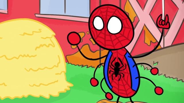 Superheroes & Super Powers | Wiki For Kids At Cool  School