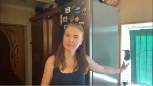 Можно ли ставить холодильник вплотную к стене. Расстояние от стены до холодильника