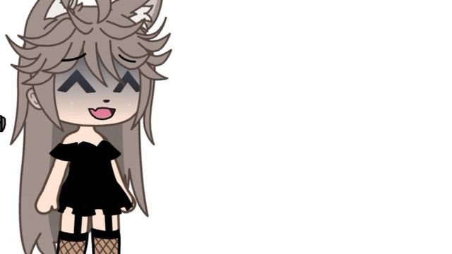 И так, прошу любить и жаловать.. Лори! Это моя подруга, а также второй админ на этом канале! смотреть онлайн