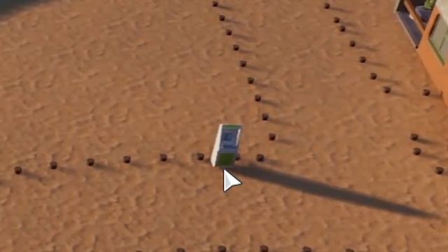 Playing Planet Zoo for the First Time...I'm Losing My Mind (AD) смотреть онлайн