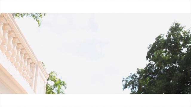 GOLD X MINDZ CLOTHING OFFICIAL PROMO VIDEO!!! (WATCH IN HD) смотреть онлайн