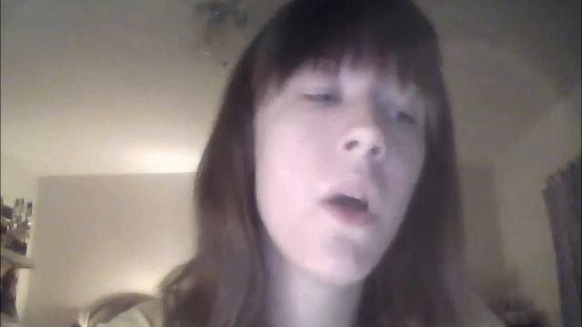 Runaway - Del Shannon Cover смотреть онлайн