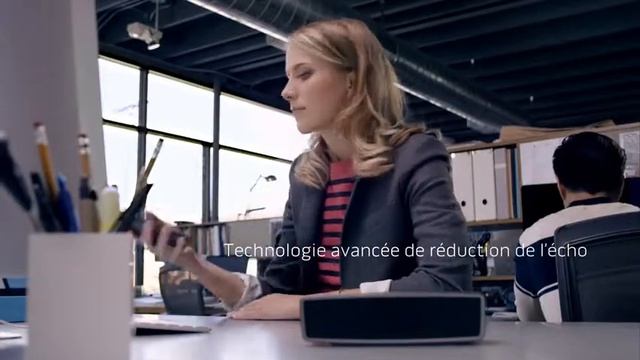 Bose Soundlink Mini II enceinte Bluetooth смотреть онлайн