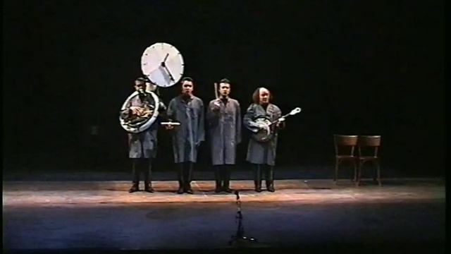 ORPHEON CELESTA "Mr William" Orphéon Célesta - Topic смотреть онлайн