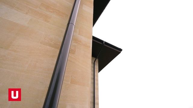 Готовый коттедж в стиле Райта на Новой Риге смотреть онлайн