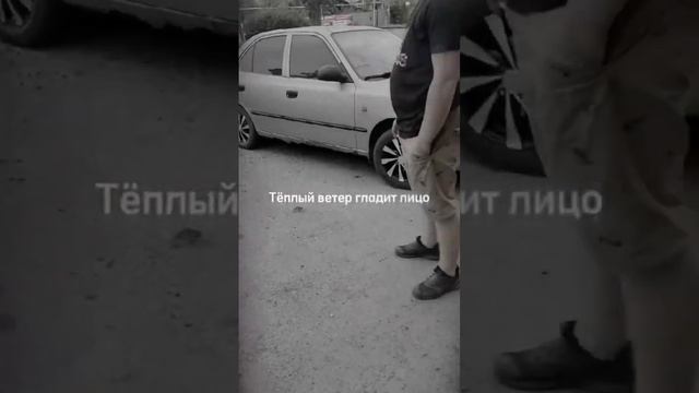 эвакуатор? #питбайк #кросс #эндуро #мото #мопед #дпс #дпс #мотоцикл #мотоцикл #косулино смотреть онлайн