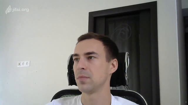 Стажировка: создание сайта на WordPress. Урок 2 смотреть онлайн