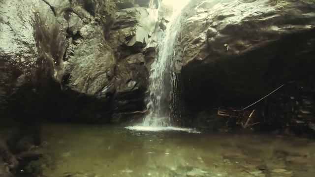 Костенец смотреть онлайн