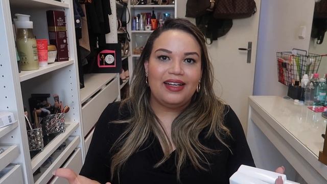 Produtos BIOAGE- Detox e renovação da pele. смотреть онлайн