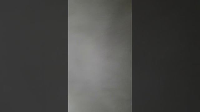 1 этаж туалет 2 день смотреть онлайн