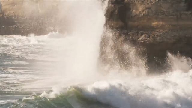 What Is A Landslide - More Science On The Learning Videos Channel